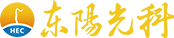 广东竞彩网科技控股股份有限公司