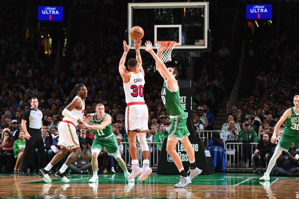 将促进旅游 将促进旅游