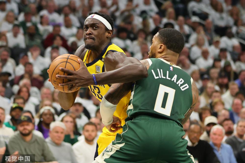 不仅加强了 不仅加强了