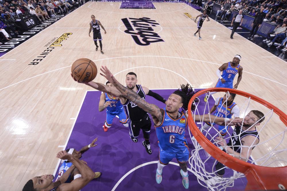 年来一直在 年来一直在