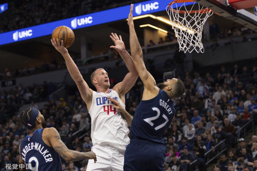 你要让我继 你要让我继