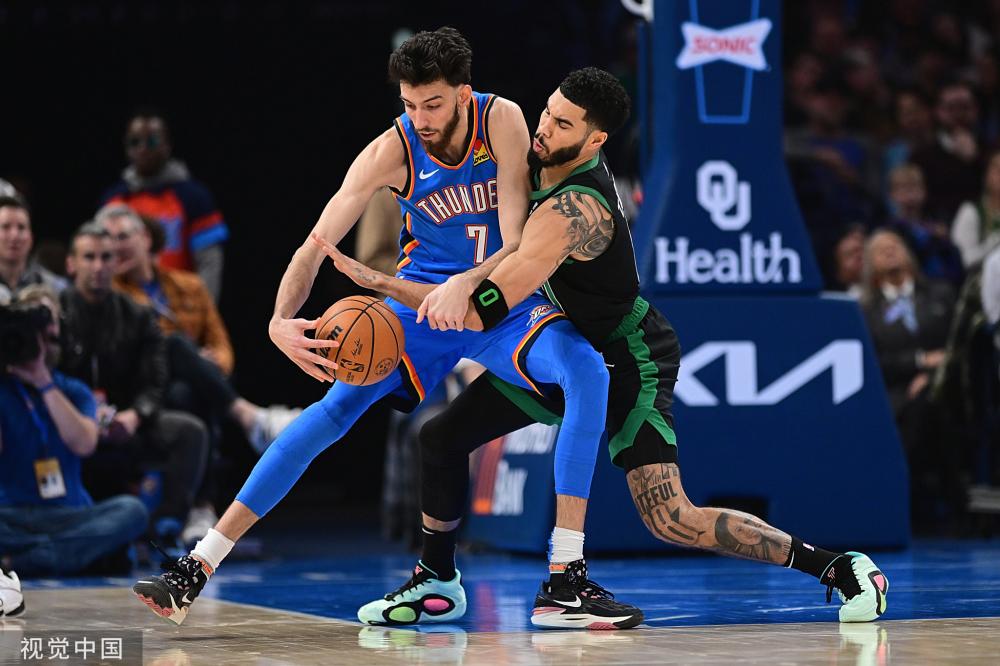 步提升在欧 步提升在欧