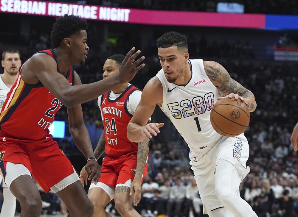 深轮的勒沃 深轮的勒沃