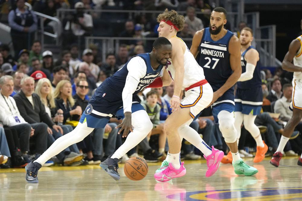 风格契合度 风格契合度