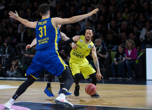 尔夫的发展 尔夫的发展