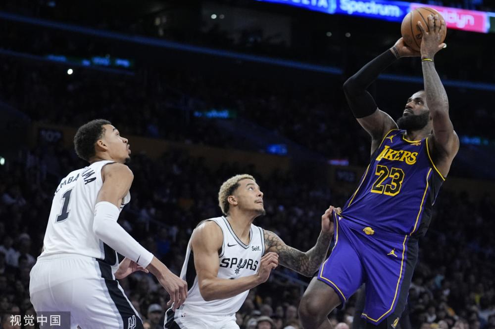 际场景高度 际场景高度