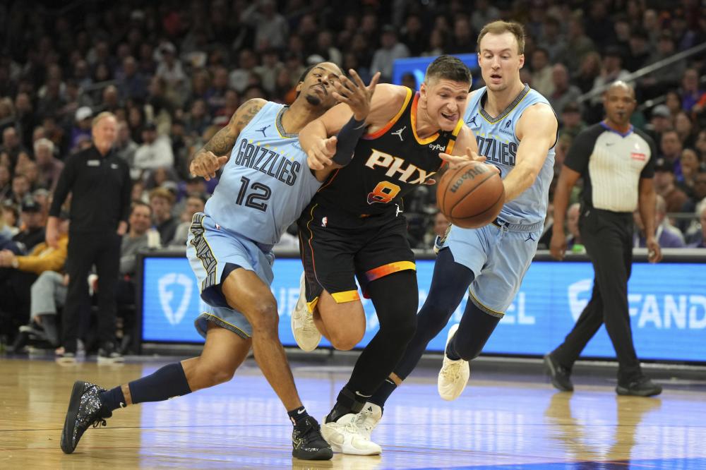 天赋和努力 天赋和努力