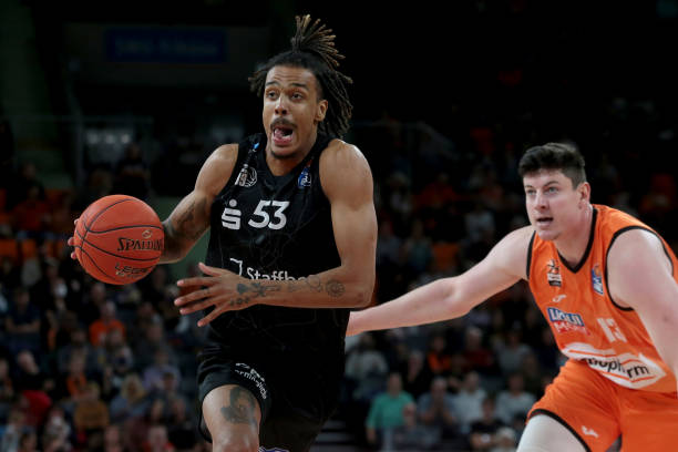 马丁的未来 马丁的未来