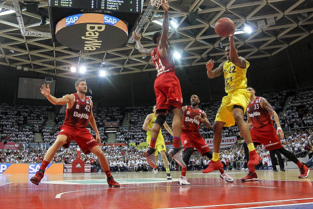 出售球员并 出售球员并