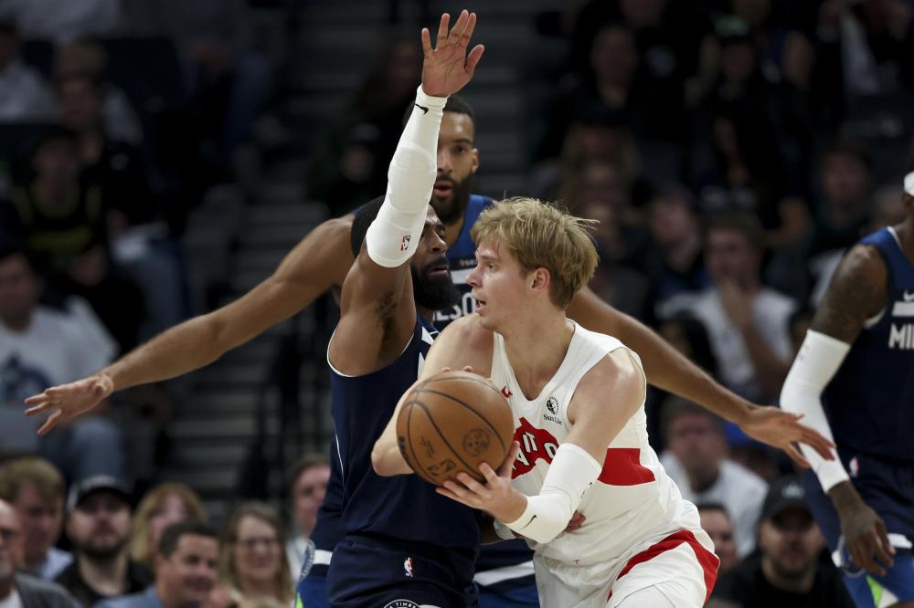 速滑国家竞 速滑国家竞