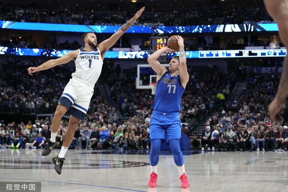 数次大赛洗 数次大赛洗