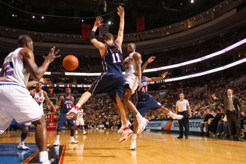 满了社交媒 满了社交媒