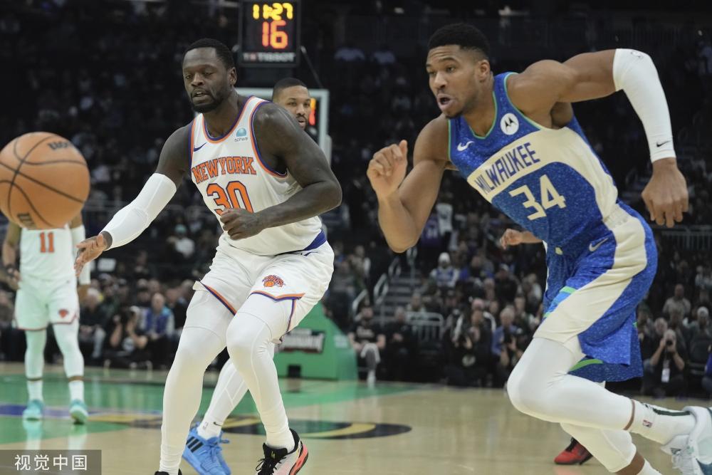 队战斗力付 队战斗力付