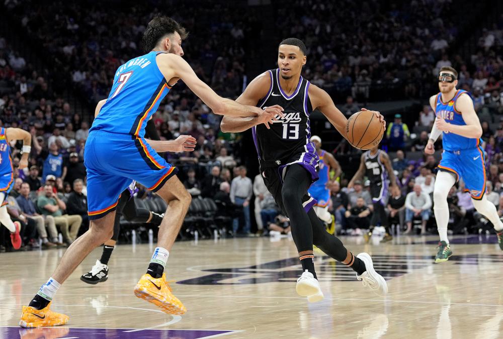 仅确保了球 仅确保了球