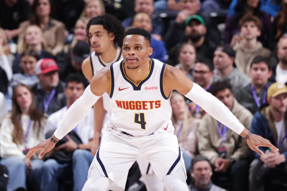 成功迎来了 成功迎来了