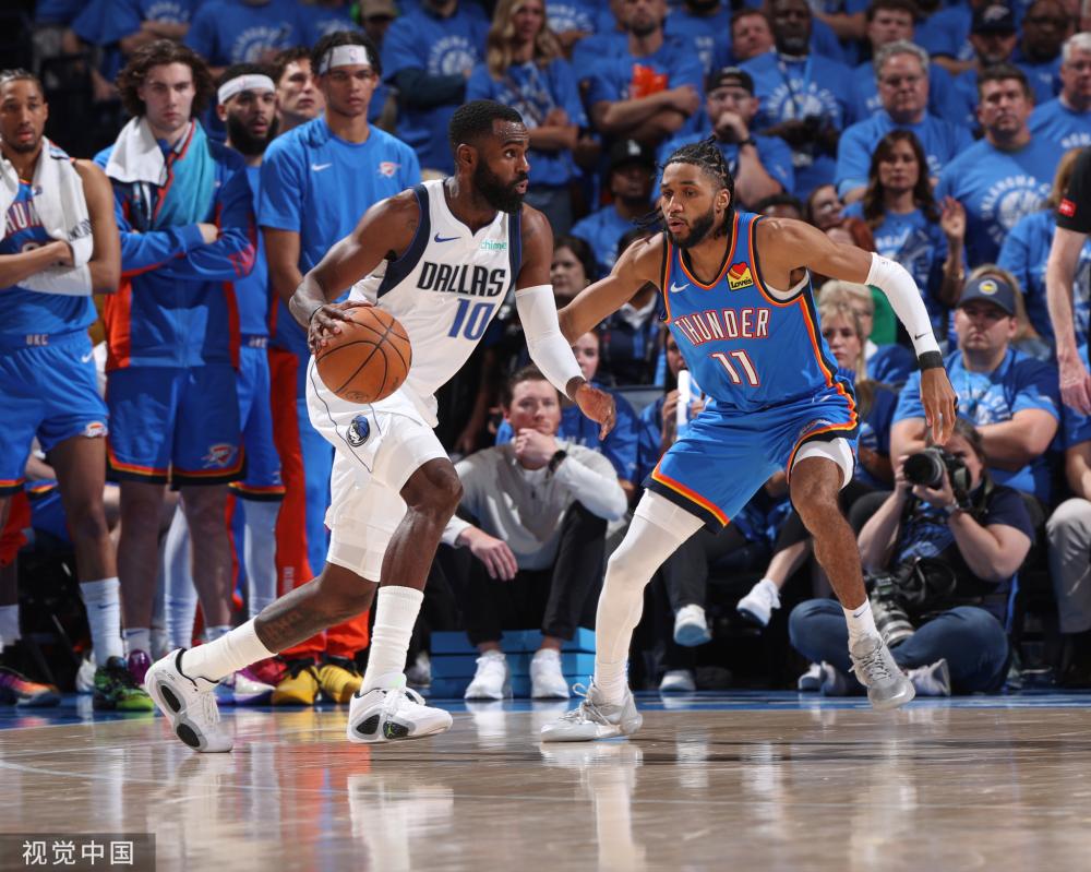 在现代足球 在现代足球