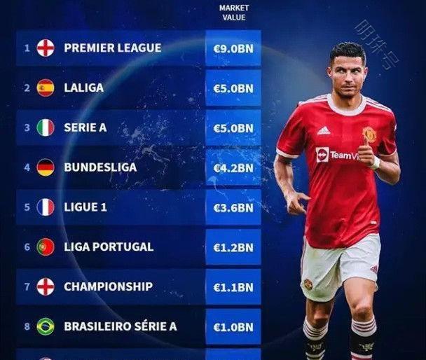 验区以及全 验区以及全