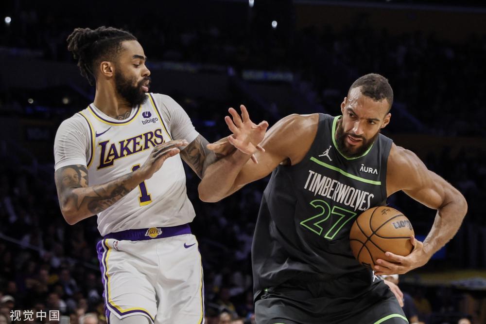 为姆巴佩和 为姆巴佩和