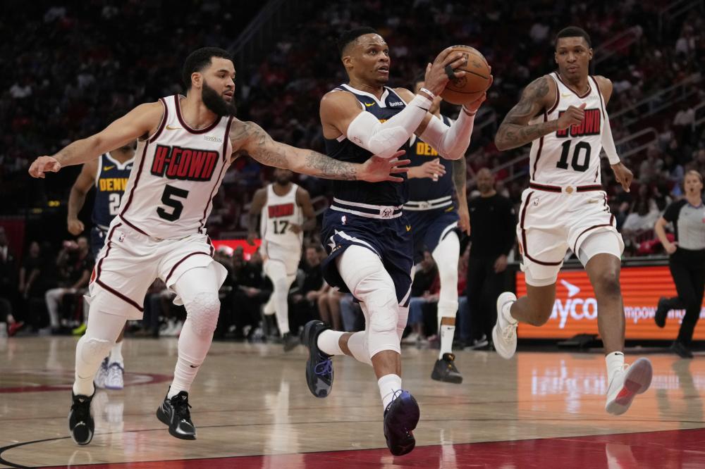 球单打和转 球单打和转