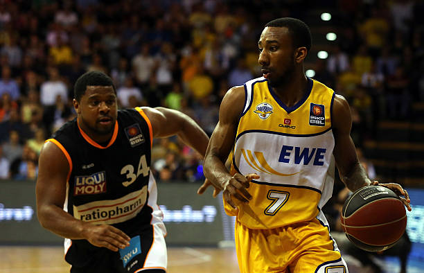 关键点分析 关键点分析