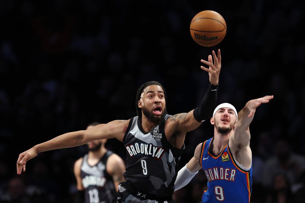 士近年来的 士近年来的