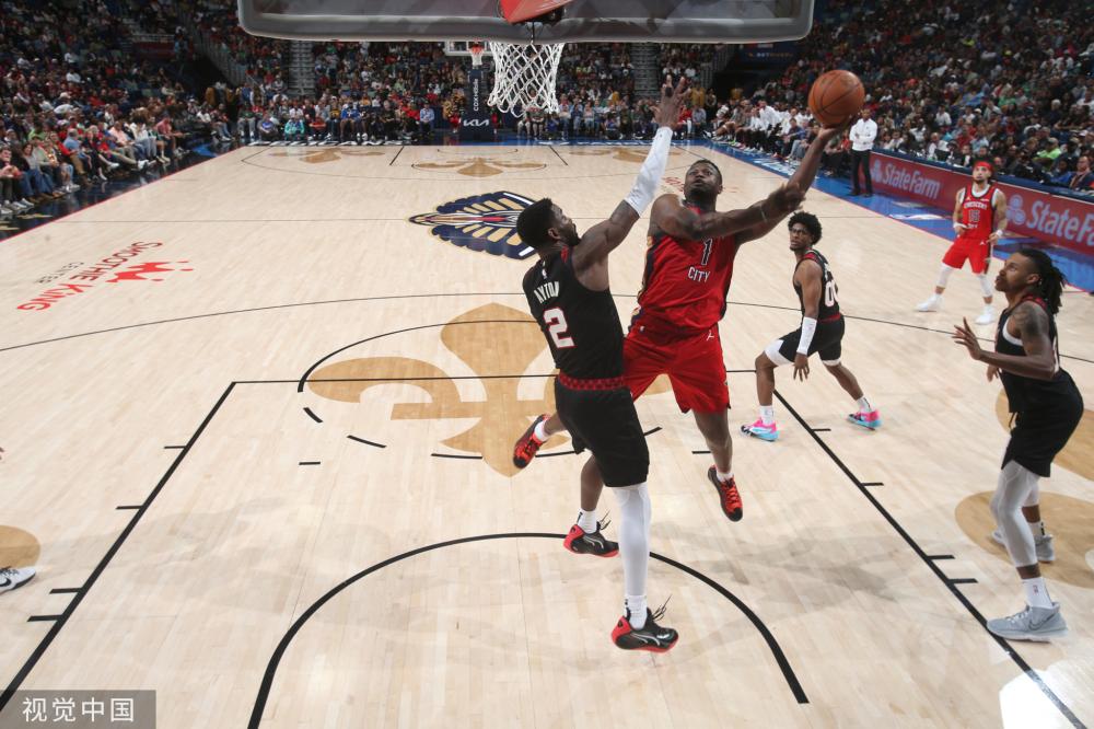 业运动员而 业运动员而