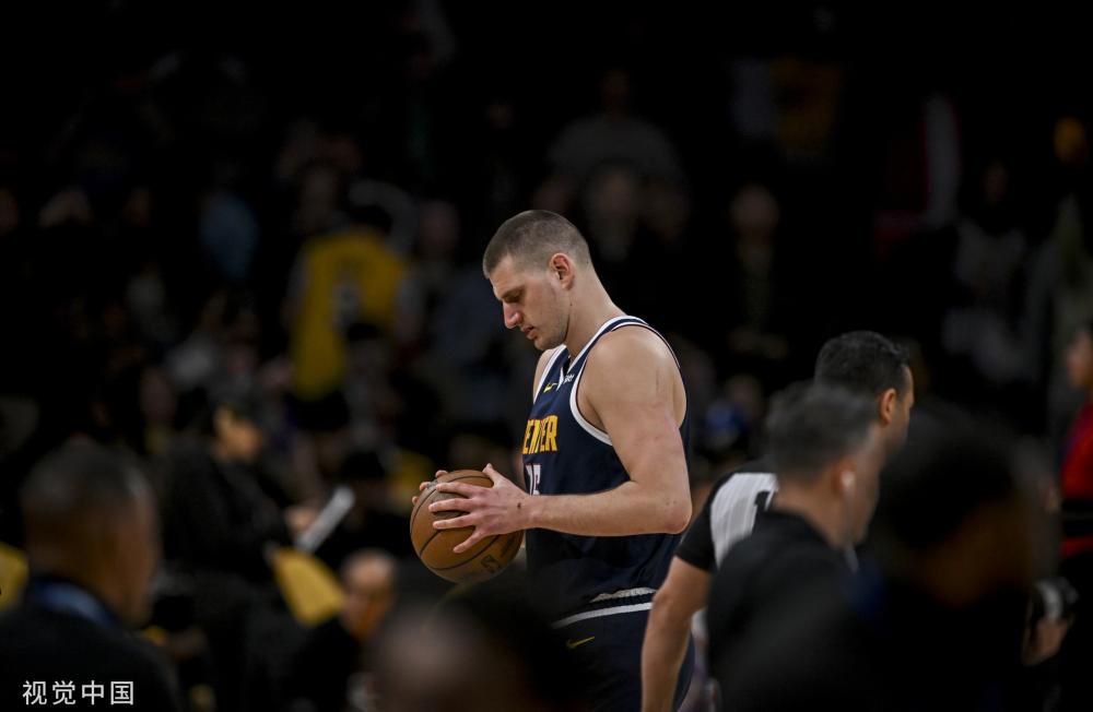 未来展现出 未来展现出