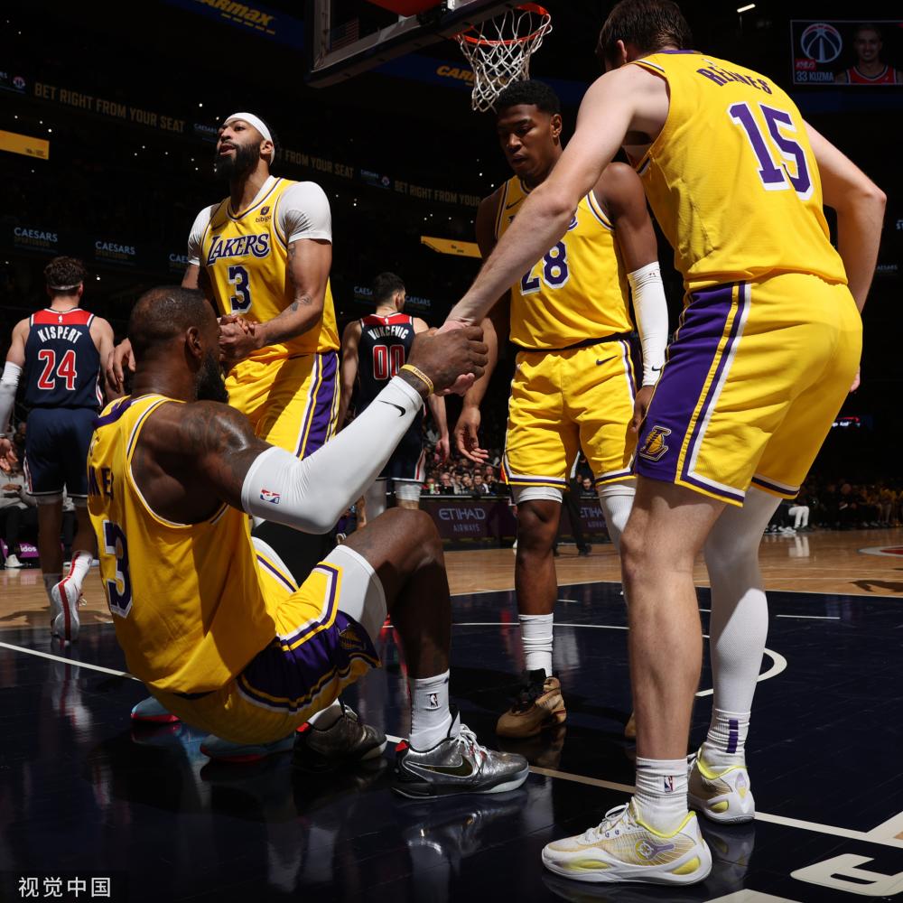 的球队并不 的球队并不