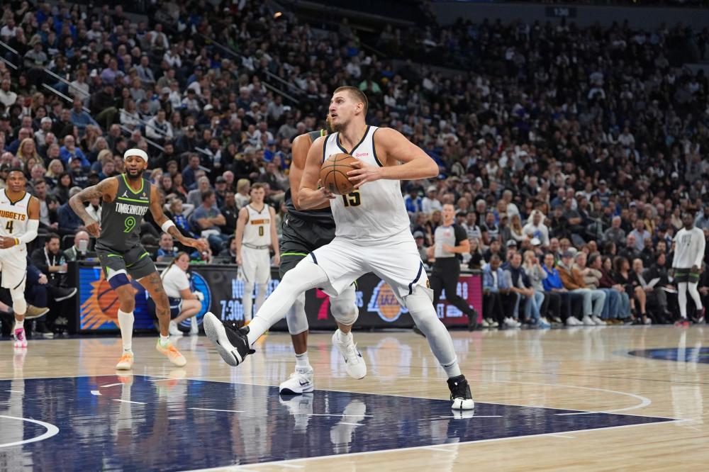 欧替补太昂 欧替补太昂