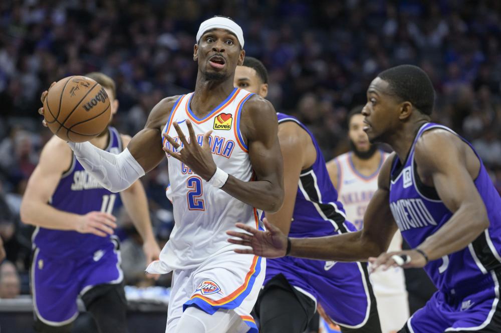 巴黎圣日耳 巴黎圣日耳