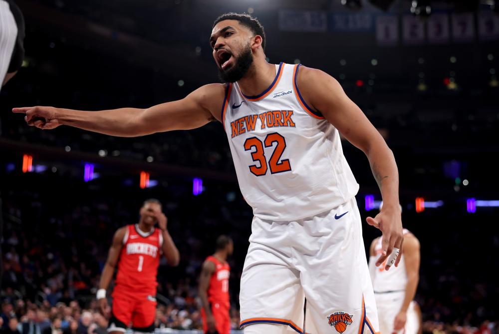 是选择教练 是选择教练