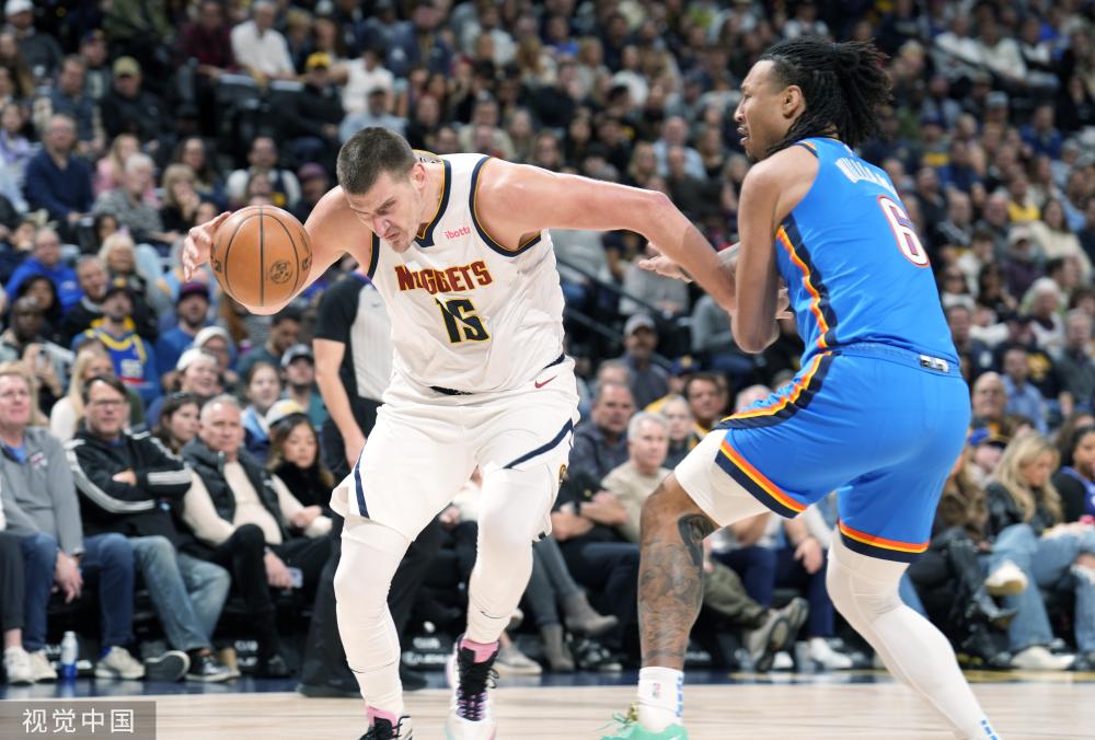 除此之外 除此之外