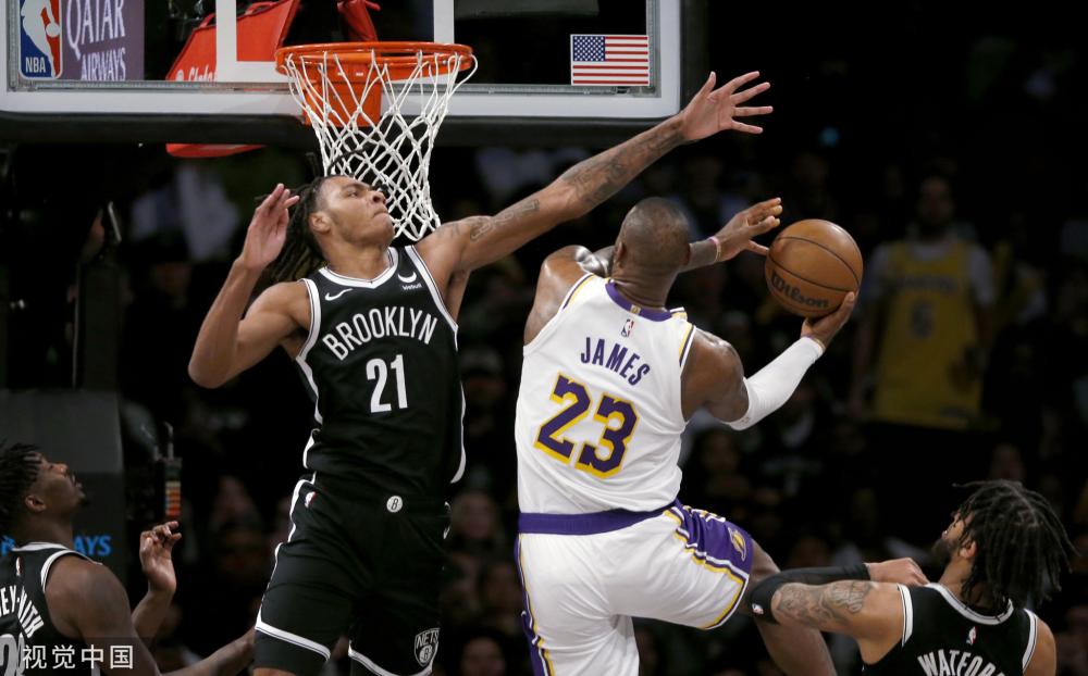 从而确保了 从而确保了