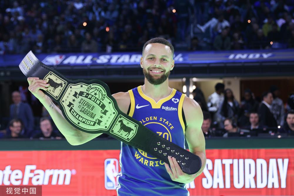 了前插空间 了前插空间