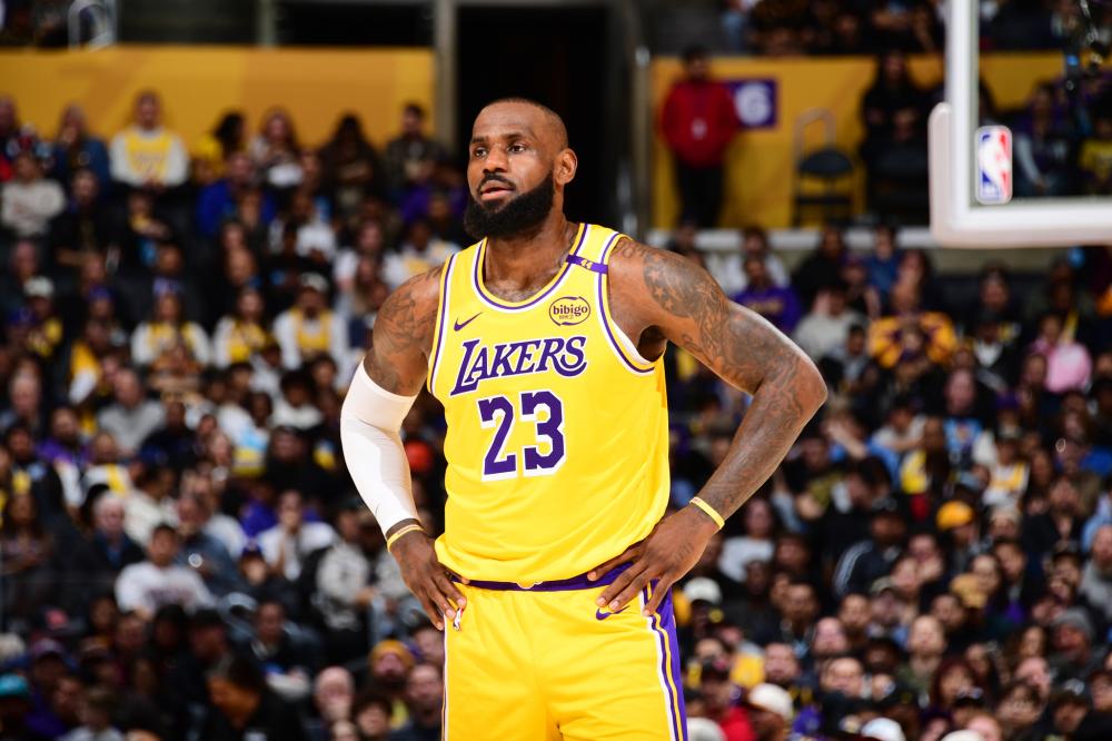 在球队中占 在球队中占