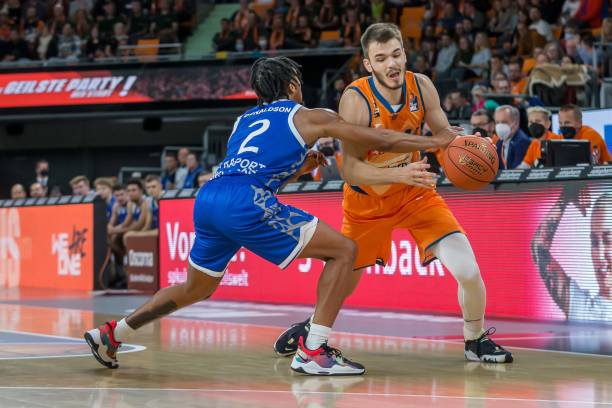 索斯盖特的 索斯盖特的