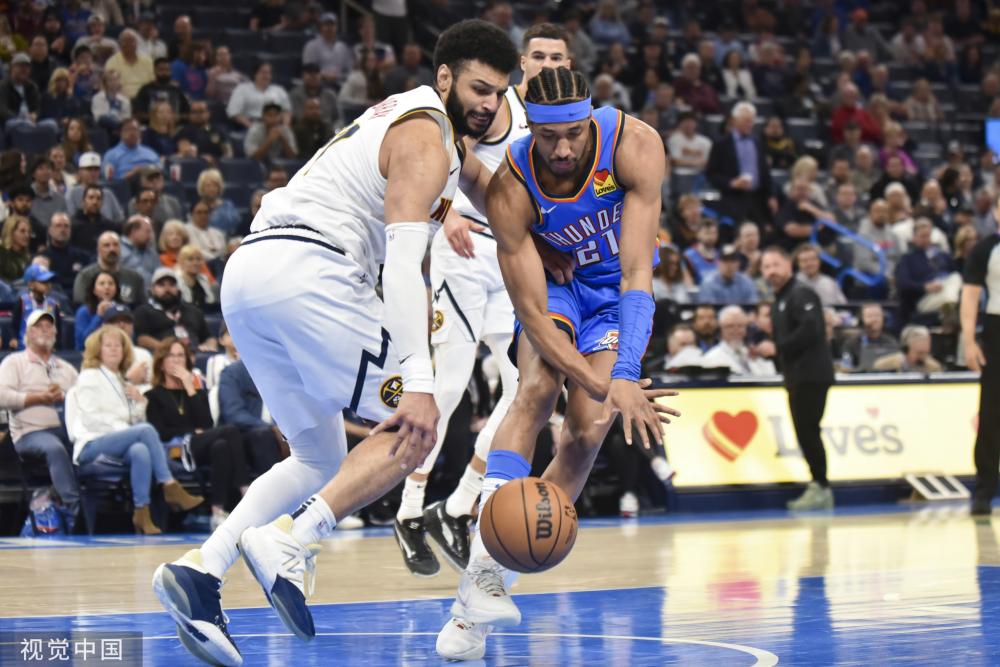 翻倍的经典 翻倍的经典