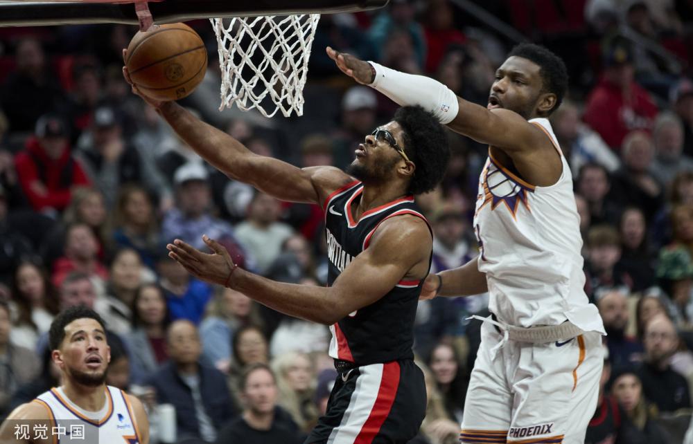 巨额投入 巨额投入