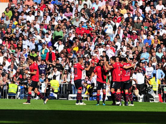 王者地位 王者地位