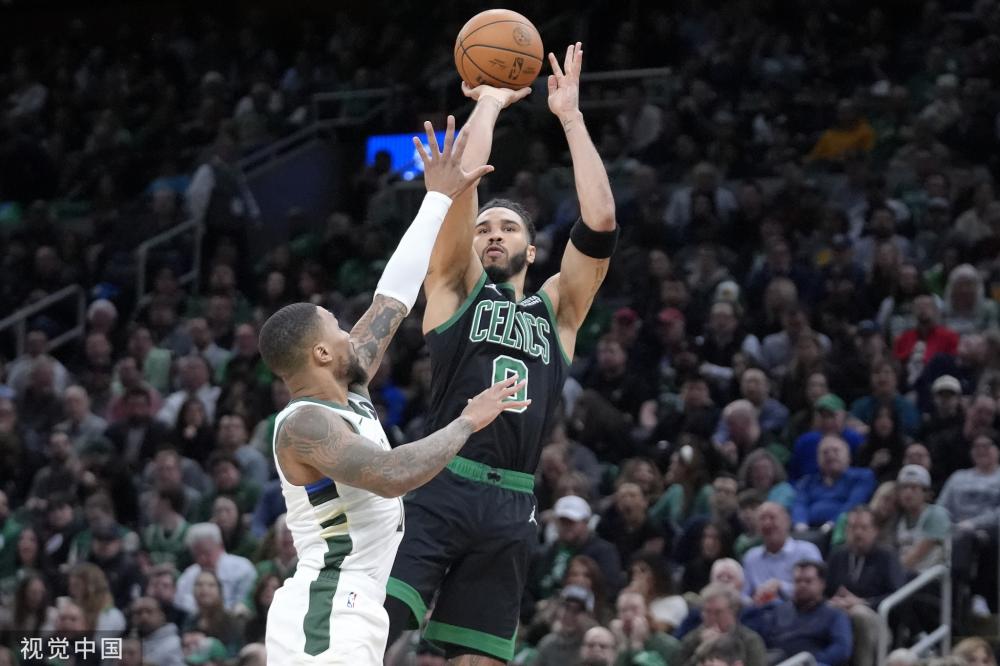 线距离被迫 线距离被迫