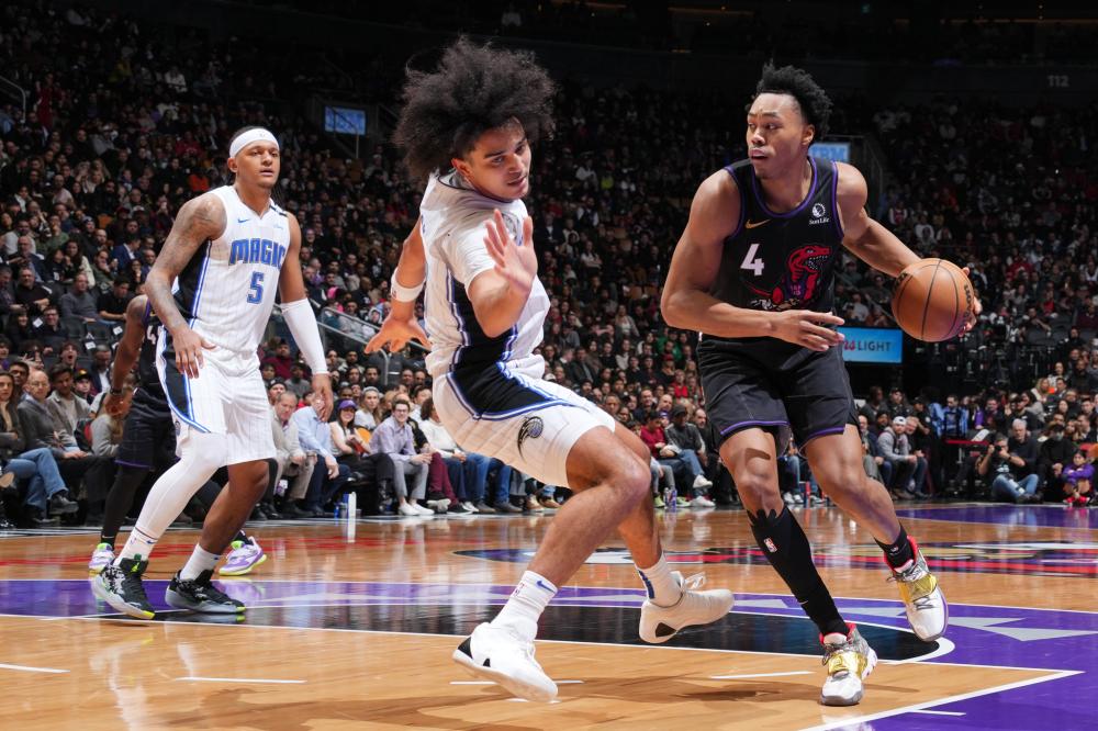 的中甲首秀 的中甲首秀