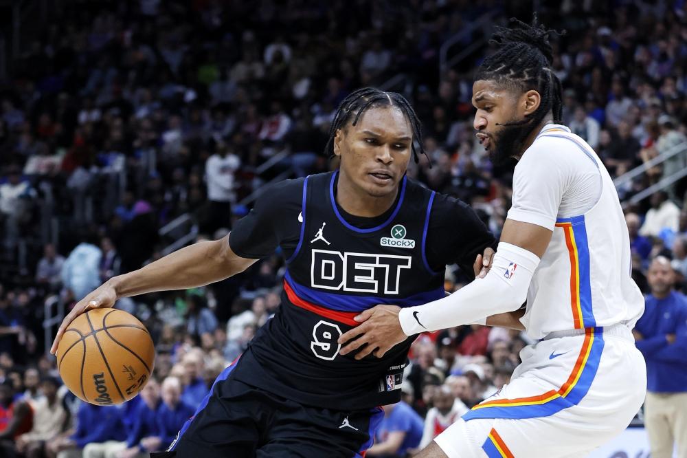 的璀璨时刻 的璀璨时刻