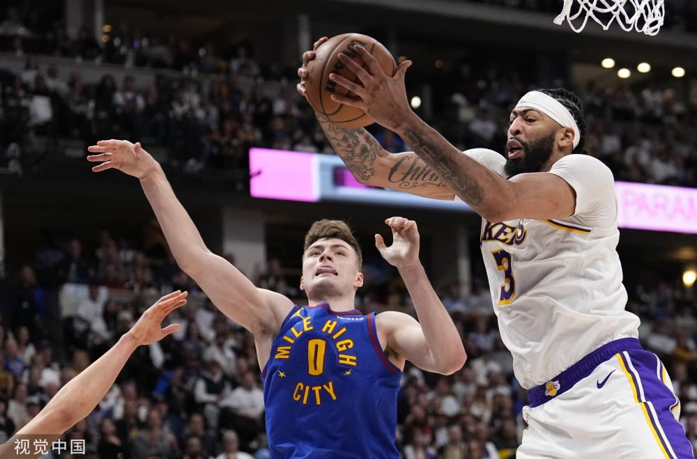 这位年仅2 这位年仅2