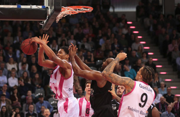 念灵活且清 念灵活且清