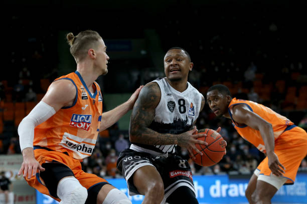 仅是信息的 仅是信息的