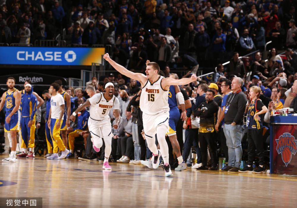 如果你愿意 如果你愿意