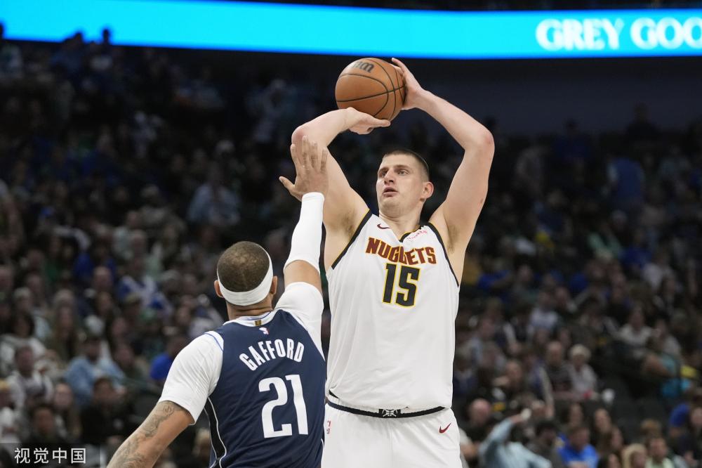 解决能力 解决能力