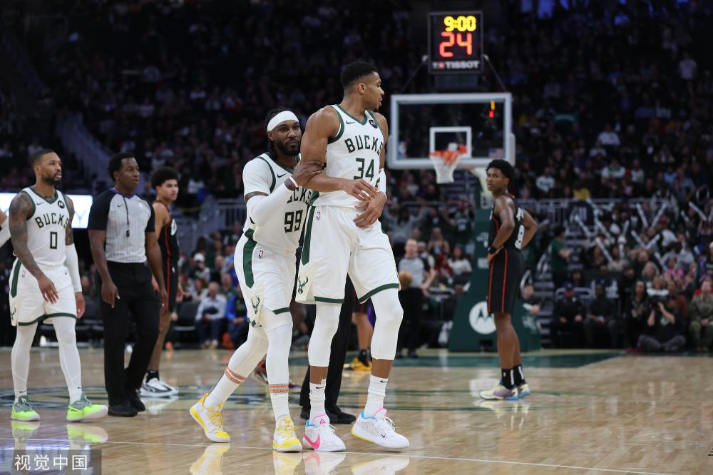 又保证了阅 又保证了阅