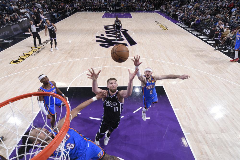 他的状态迅 他的状态迅