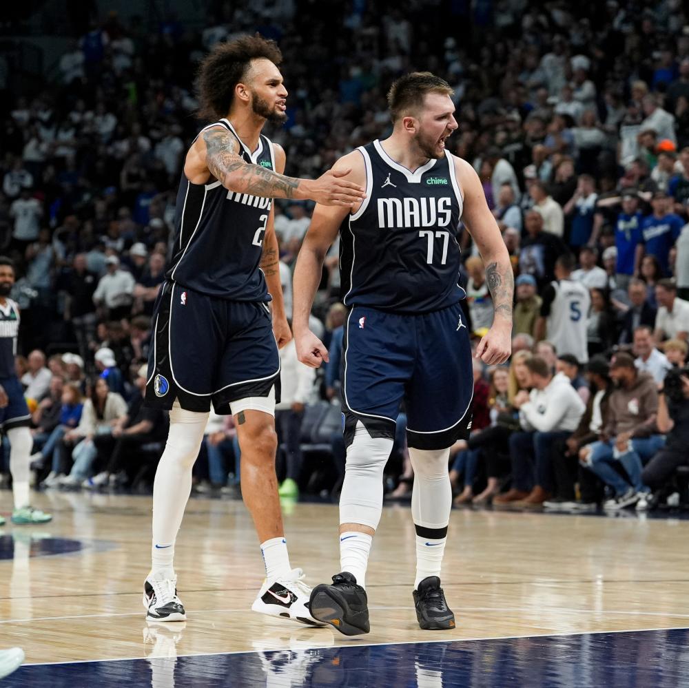 为球队组织 为球队组织